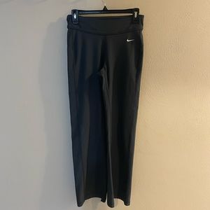 Nike Fit Dry Active Pants